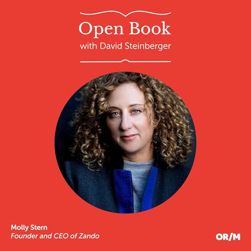 『Something Totally Different』のカバーアート