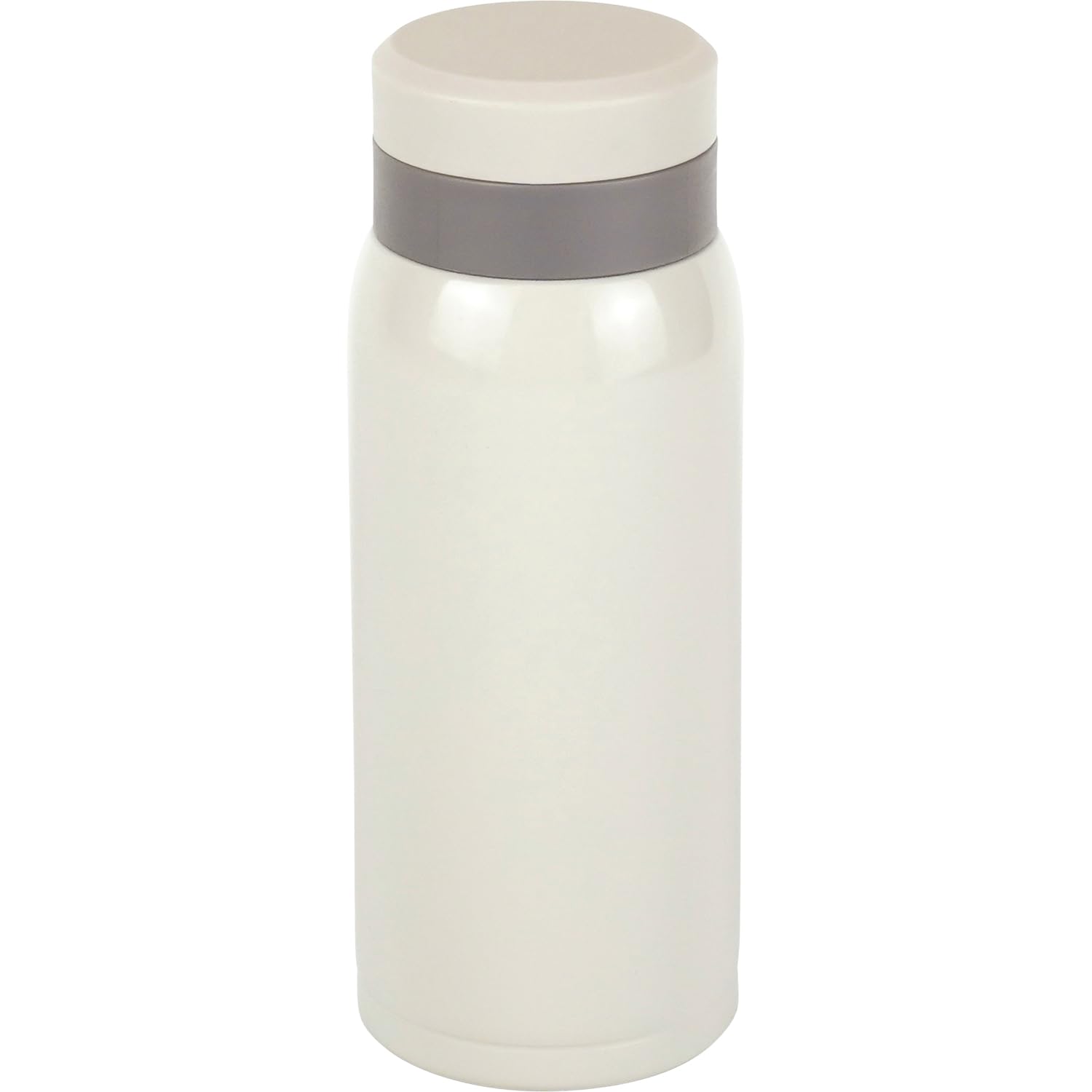 Amazon｜和平フレイズ(Wahei freiz) スクリュー栓マグボトル 350ml