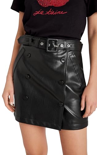 Cinq à Sept Women's Quin Skirt