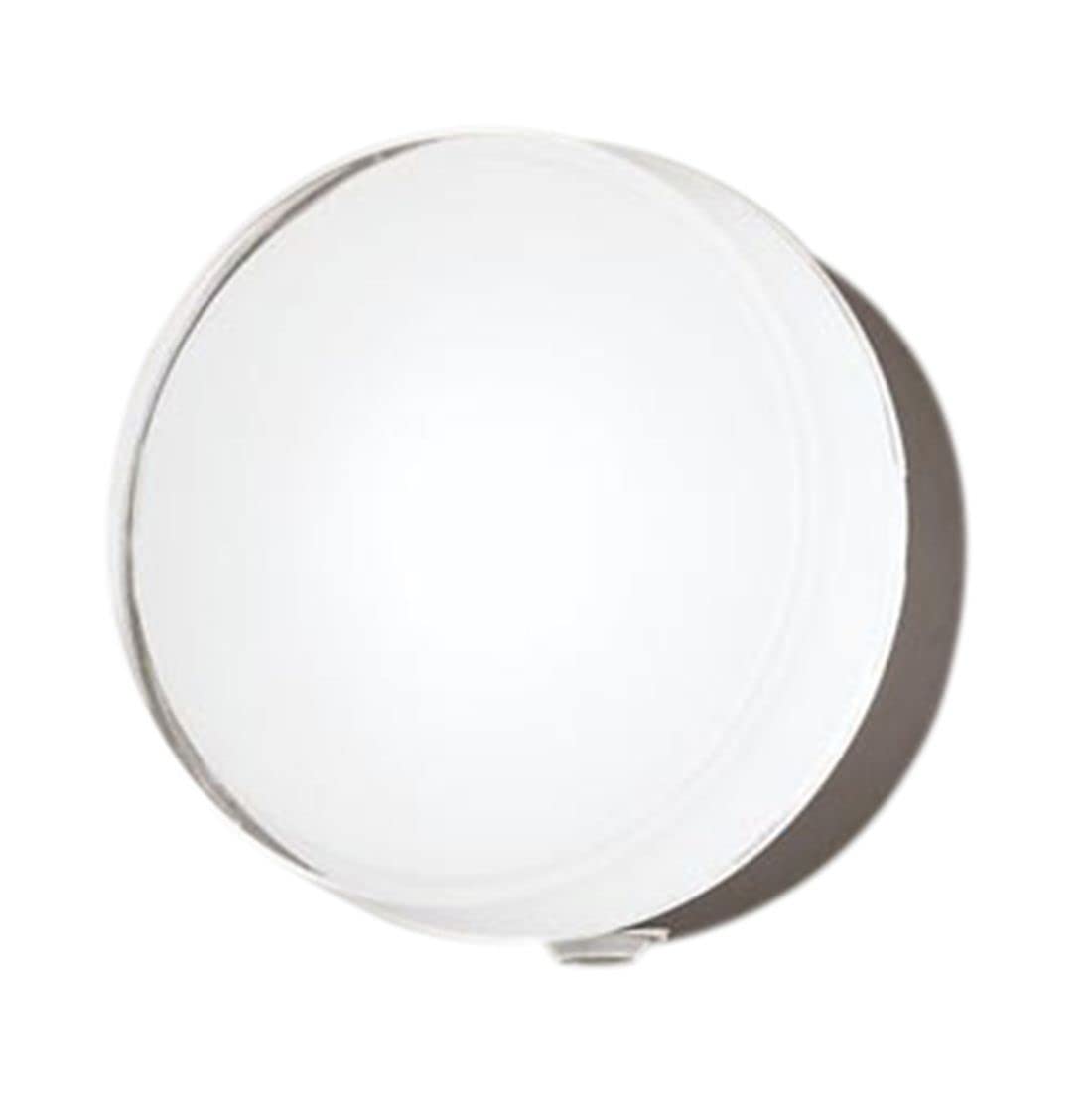 Amazon | パナソニック(Panasonic) 壁直付型 LED 昼白色 ポーチライト