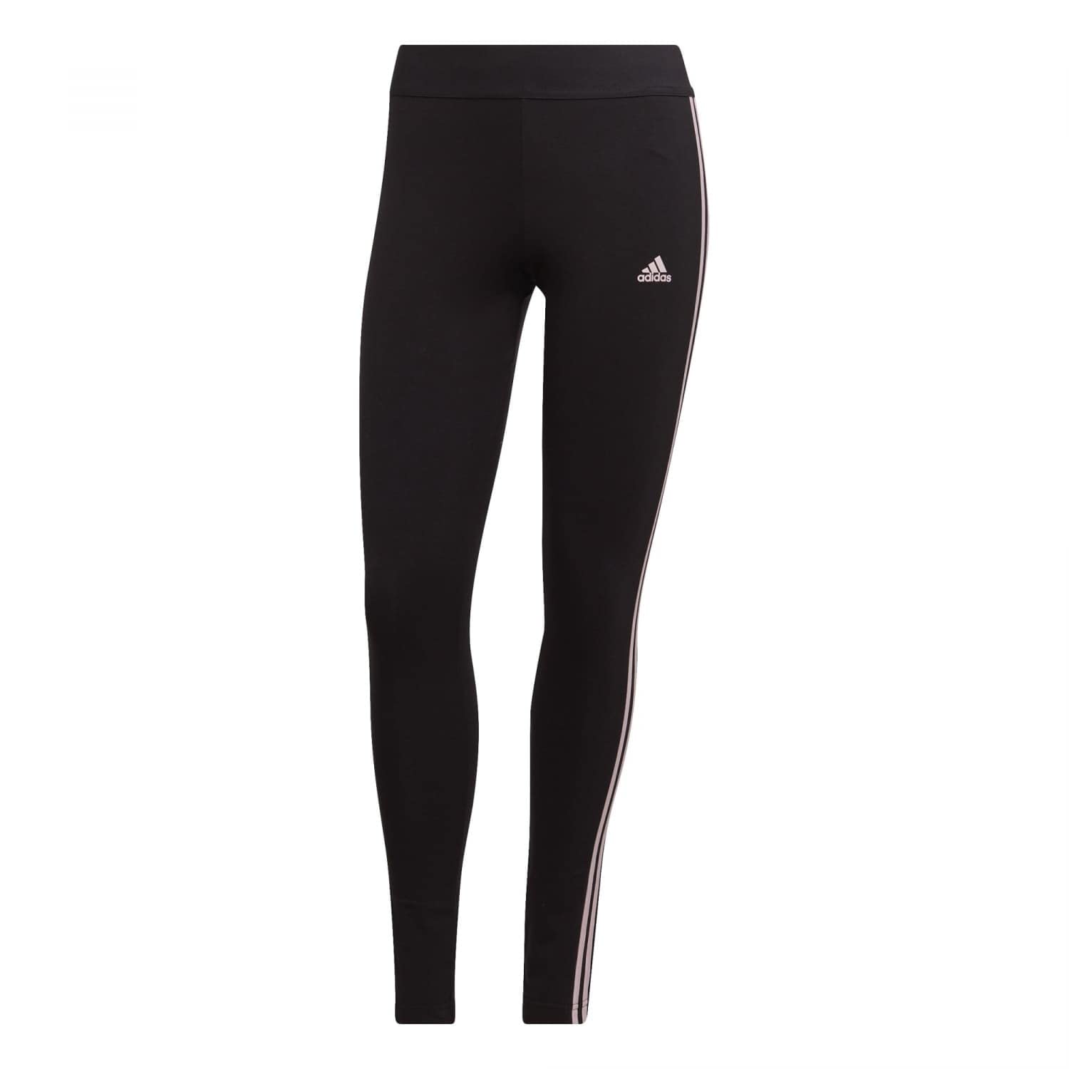 adidas - Leggings Mujer para: Mujer — view 89