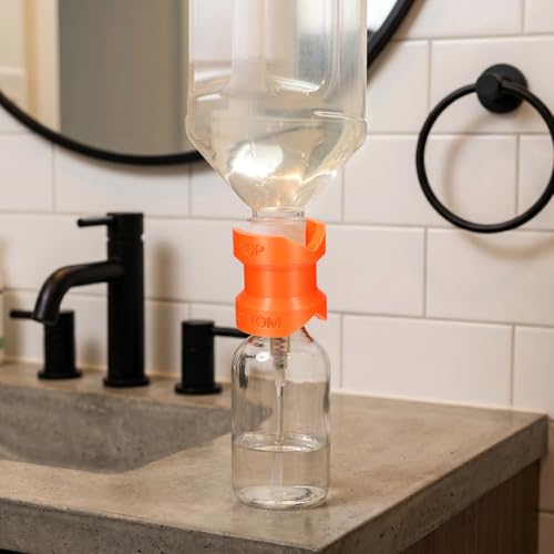 Vignette produit