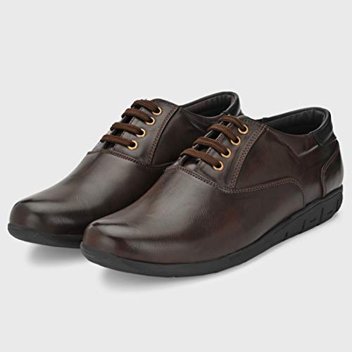 Image of Chadstone Mens Formal Shoes