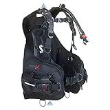 La bolsa de nailon EndurTex 420 de alta tenacidad es ligera pero extremadamente duradera.