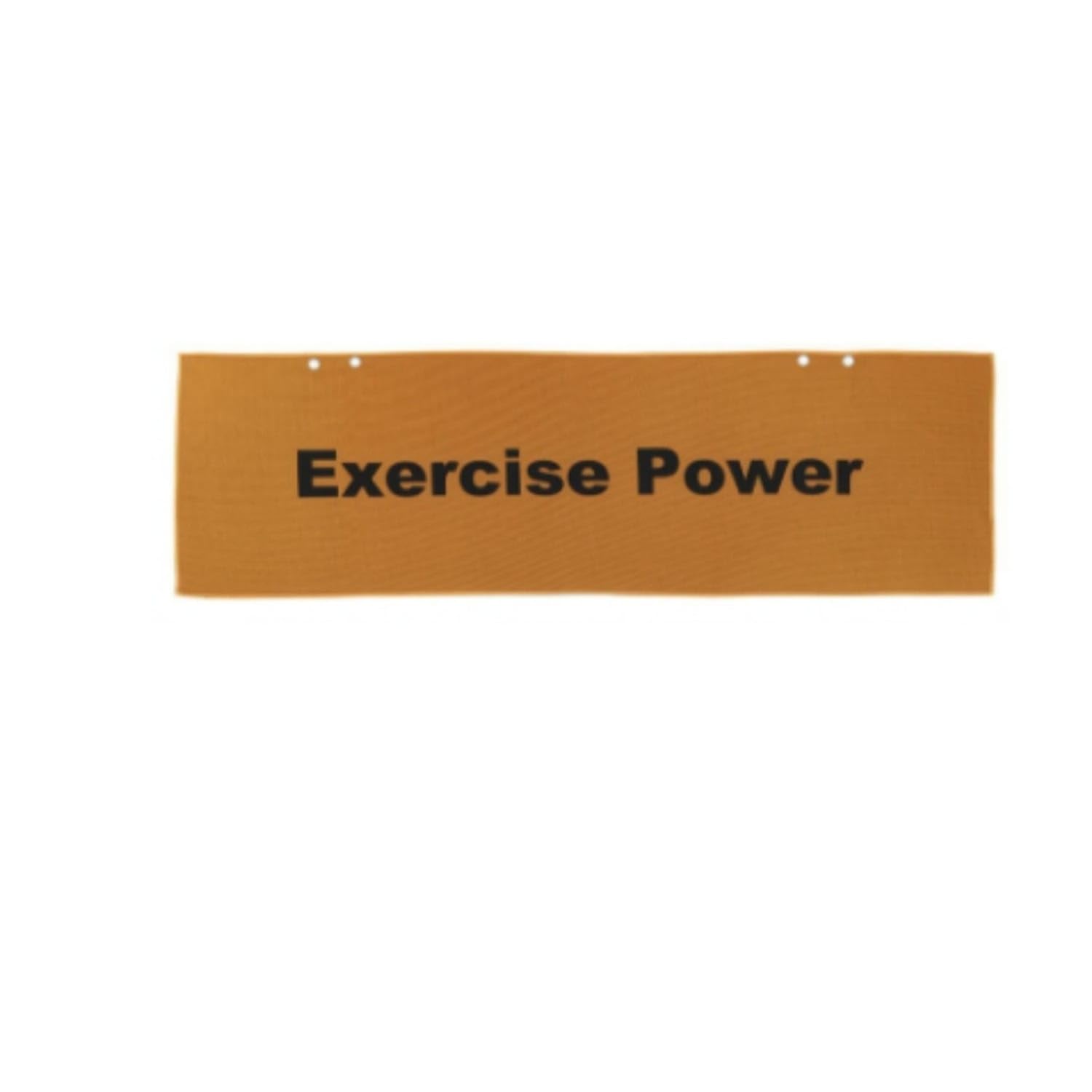 Cool-to-Touch Cooling Sports Towel Lightweight Polyester Cooling Towel Thin Athletic Accessory Absorbent for Exercise, Gym, Orange-image-41