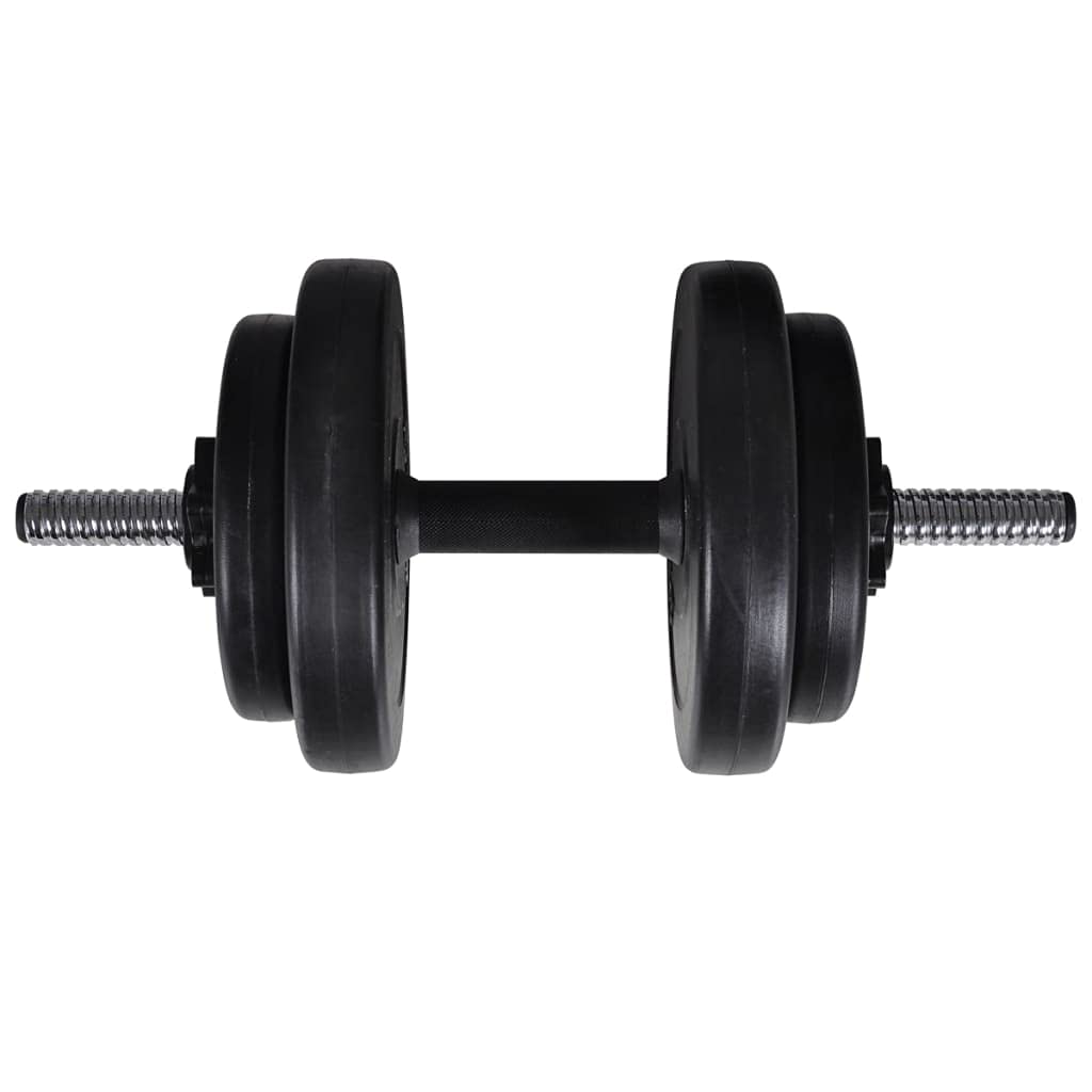 Banco de musculación con Pesas y Mancuernas 60,5 kg, Rack Musculación, Banco Abdominales, Banco De Pesas Musculacion, Gimnasio En Casa, Banco Gimnasio, Banco Press Banca