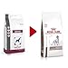 ROYAL CANIN Canine Hepatic Dry (7.7 lb)