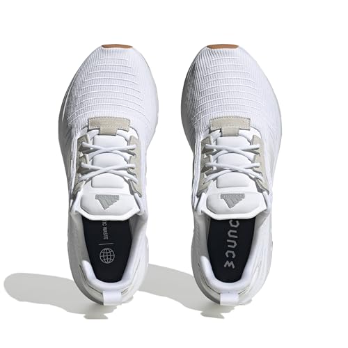 Image of adidas Men Swift Run 23 Casual Shoe