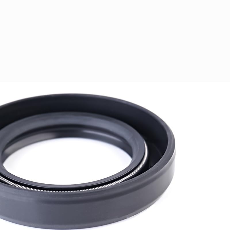 TRISTAR 500 PAN AM N501PA ドラゴンポイント景品 TRISTAR 500 PAN AM