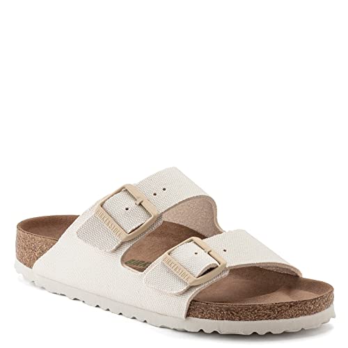 Image of Birkenstock Women's Arizona Big Buckle Sandals