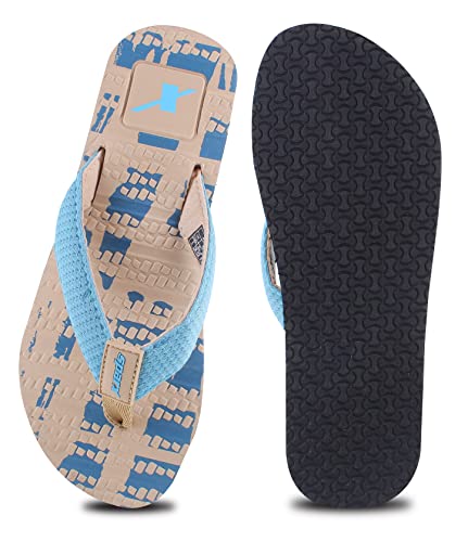 Image of SPARX womens Sf2055l Flip-Flop