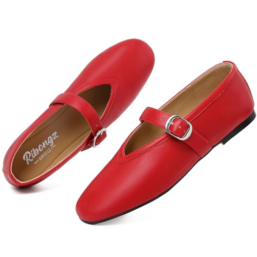 RIBONGZ fB[X tbg ܂肽ݎ oG [WF[ EhgD hXV[Y ANXgbvobNt K Xb| U[ tbg K[Y o[i V[Y ItBX d p[eB[ EH[LO JWA