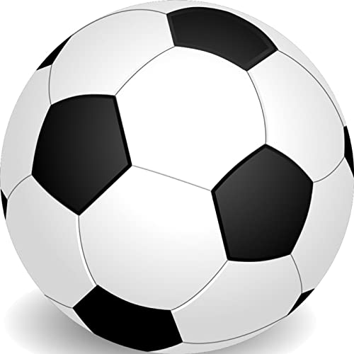 Episode 4 - The Football Fever Podcast (My Premier League Matchday 1 Predictions) Podcast Por arte de portada