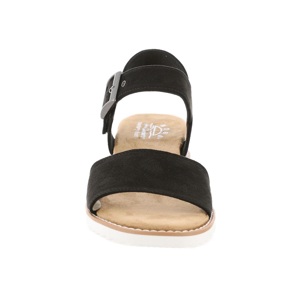 Skechers Desert Chill - Uptown Haze Desert Chill Uptown HazeMujer