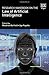 Research Handbook on the Law of Artificial Intelligence