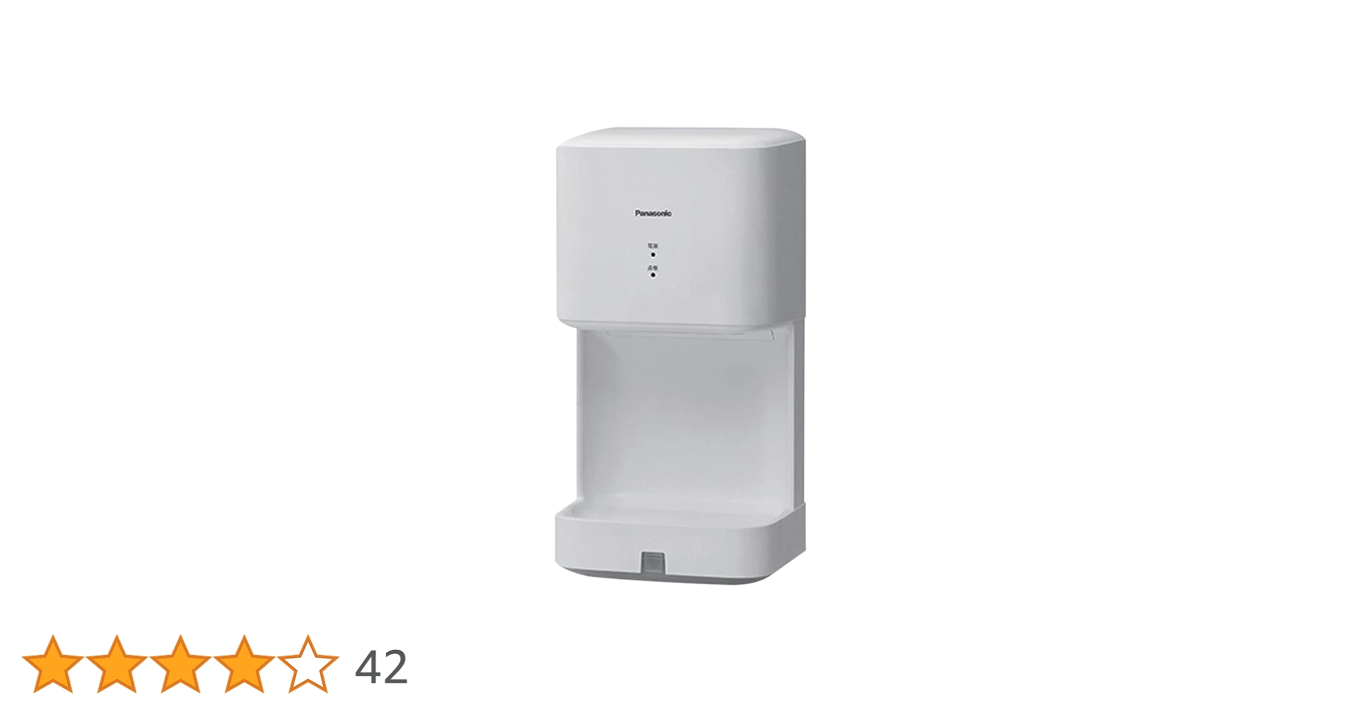 41jDygDdhqL.jpg_BO30,255,255,