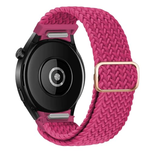 [] X}[gEHb`ƌ݊̂D莞vohB44mmA40mmA45mmA47mmA43mm̃jo[TX^CB{^obNfUCBX|[eBȃXgohB(Raspberry,Galaxy Watch FE 40mm)