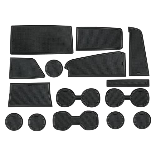 Auovoyg^ V^HNV[mA 90ni4ځj7lzpCeAo[}bg hA|Pbg}bg o[}bg 􂢉\ h h h~ h~ JX^ p[c 15(ubN)