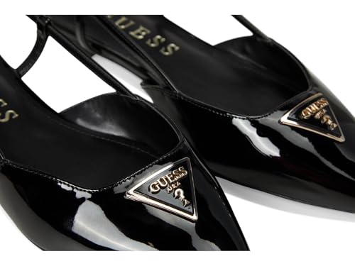 Image of Guess Women's Bemas