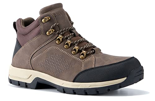 [MORENDL] Xm[u[c Y nCLOV[Y y ʋC fM ۉ ϊ gNVV[Y ₷  uEiȕtȂj 29.0CM