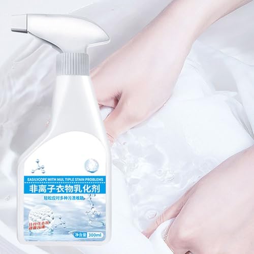 zpV~, ߗޗpV~N[i[, ƒp|pi     ʕ P`bv  R[q[ D O[X ԂHỉɑΉ