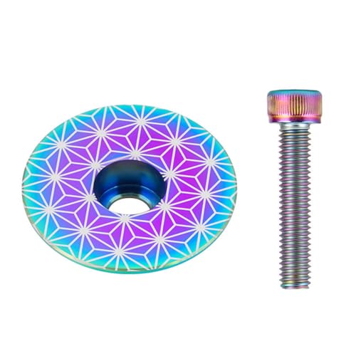 HOUSON MTB ]ԃwbhZbggbvLbv XeLbv [hoCNAMTBABMXp 28.6mm Jt