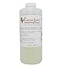 BVV Cactus Juice Stabilizing Resin for Woodworking - Cures and Hardens Soft Wood for DIY Projects, Carpentry - 2 Gallons