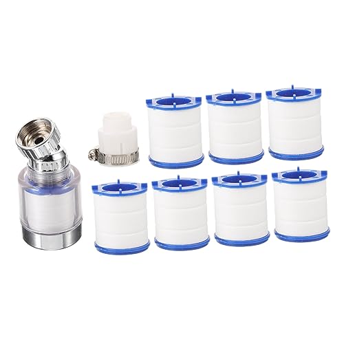 Cemaystic h?ԟ ֌tB^[tmY Aߐ݌v Ԃh~ ȒPt Lb`VNp