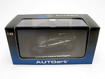 モーターマックス、1/18ランボルギーニガヤルドスーパーレジェーラ Amazon.com: Motormax 1:18 Lamborghini Gallardo Superleggera