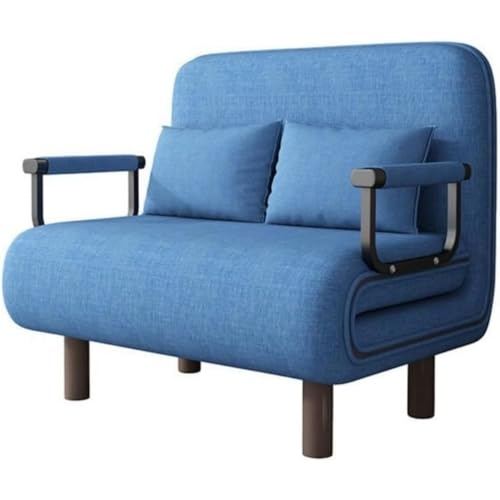 LAJOKING \t@xbhA܂肽ݎxbhA@\A}`|WV߉\AA[XgtANCjO\AxtH[A[ȒPAȃXy[XAőϋvɗDĂ܂Al炵◈qɍœKŁAƒpAQArO[AւȂ