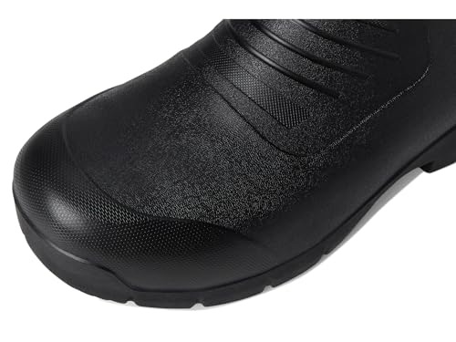 BOGS Men's Stockman Ii Pp Fire and Safety Boot2