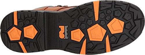 Image of Timberland PRO Men's Helix Hd Industrial Boot