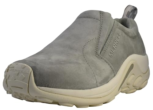 Image of Merrell Women's Jungle Moc Mountaineering Boot