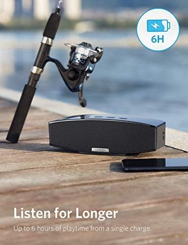 SEYOO Headphone for Men,Sky-Blue,210 x 60 x 60 mm / 8.3 x 2.4 x 2.4 inches