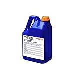 Allegrini DETERGENTE Liquido Multiuso SKAI TENDALINI PLASTICA Nautica Y-1000 - TANICA da 5 LT