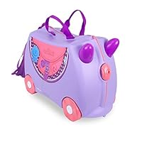 Trunki Children