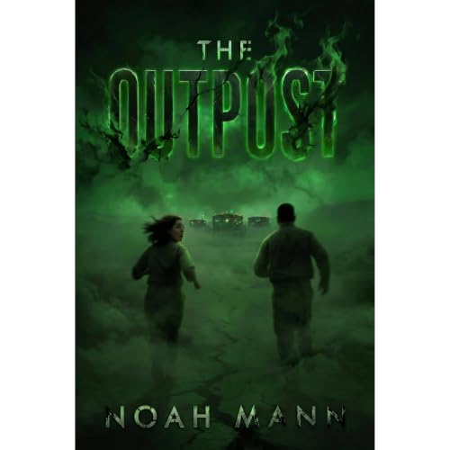 The Outpost