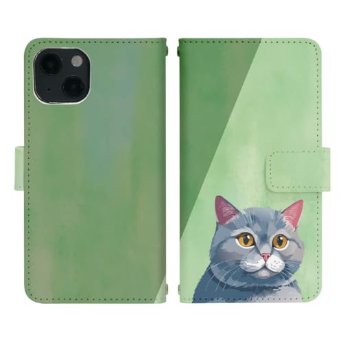 AQUOS sense10 A505SH p P[X xg 蒠^ Jo[ X}zP[X X}zJo[ di960(D) L ˂ lR ɂ  G  Aj} gуP[X gуJo[