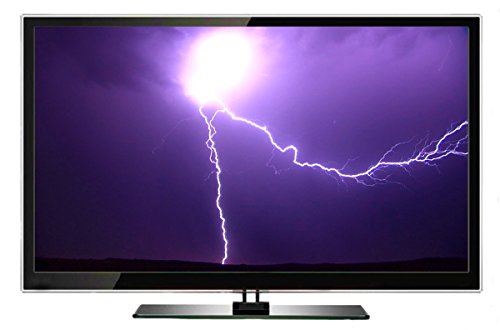 Nature Dvd - Thunder Storms With Rain And Thunder Sounds For Relaxation #TOP6