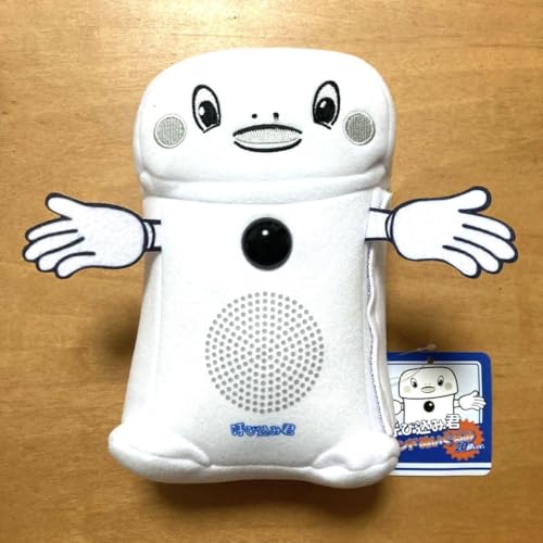 呼び込み君」の人気商品一覧 | 安い商品を通販サイトから探す