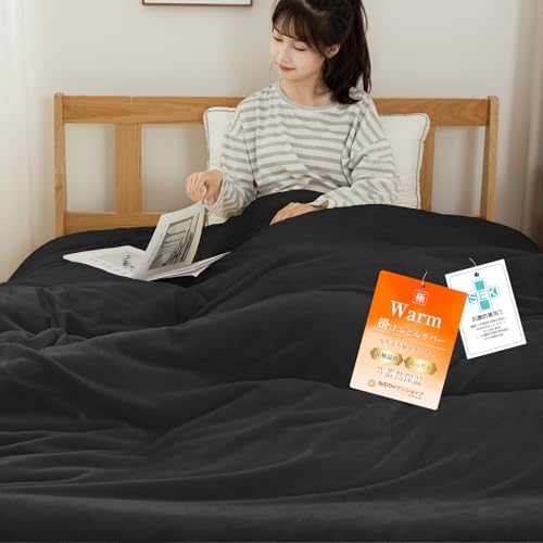 |zcJo[ VO ~ tl  g zcJo[ |ӂƂJo[ ɍ׃}CNt@Co[ ѕzJo[ zcJo[ ~Mۉ zM ӂӂ ڐG ~p RۖhL ѕzɂȂ2WAY ÓdCh~ SJt@Xi&8{^