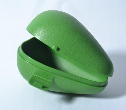 Tupperware Avocado Keeper (Colors May Vary) image 5