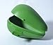 Tupperware Avocado Keeper (Colors May Vary)