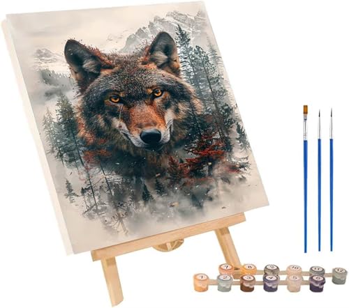 T G  DIY yCgoCio[ Sҗp hG  ܂ ANyCg uV hG H| Lbg Paint by Numbers l̂߂̃NGCeBuȎ z[ rOǑ av[g 10