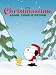 It's Christmastime Again, Charlie Brown
