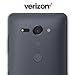 Sony Xperia XZ2 Compact Unlocked Smartphone - 5