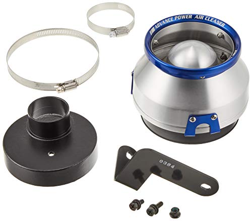 ✩未使用・BLITZブリッツアドバンスパワーエアクリーナーコア：A1✩
ADV… 楽天市場】BLITZ ブリッツ ADVANCE POWER AIR CLEANER A1