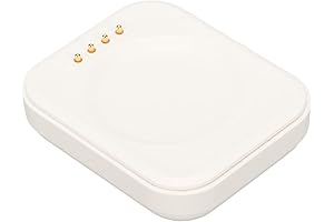 ONEPLUS Watch 2 Magnetic Charging Cable