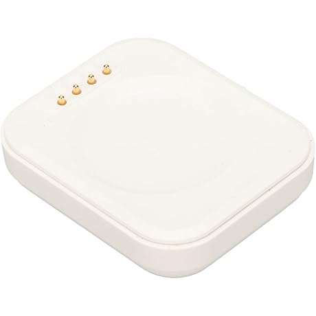 ONEPLUS Watch 2 Magnetic Charging Cable