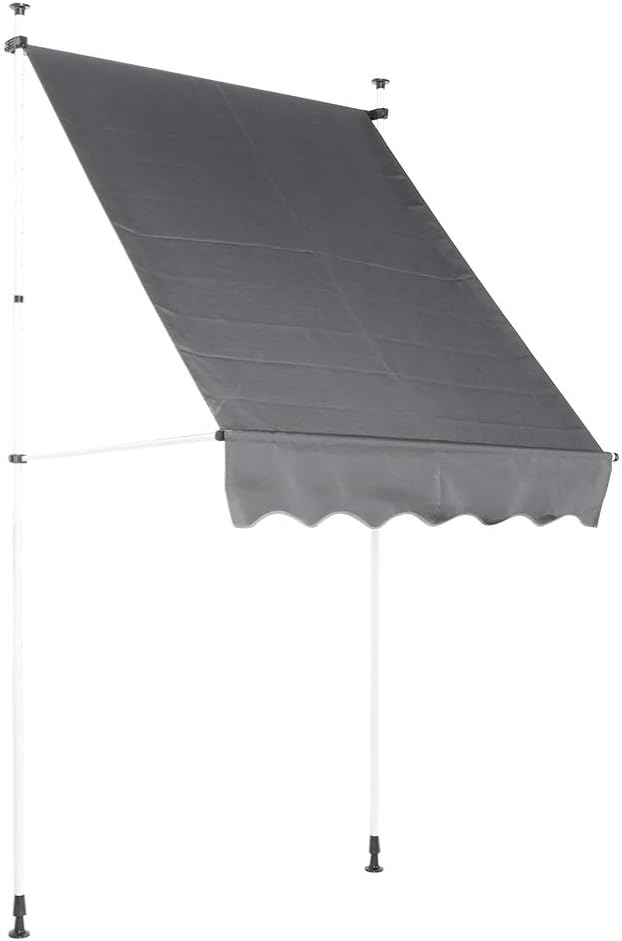 TERRARIDE Fahrrad Wandhalterung | Zusammenklappbar & Höhenverstellbar | Für Mountainbikes Bis 30kg | Platzsparend